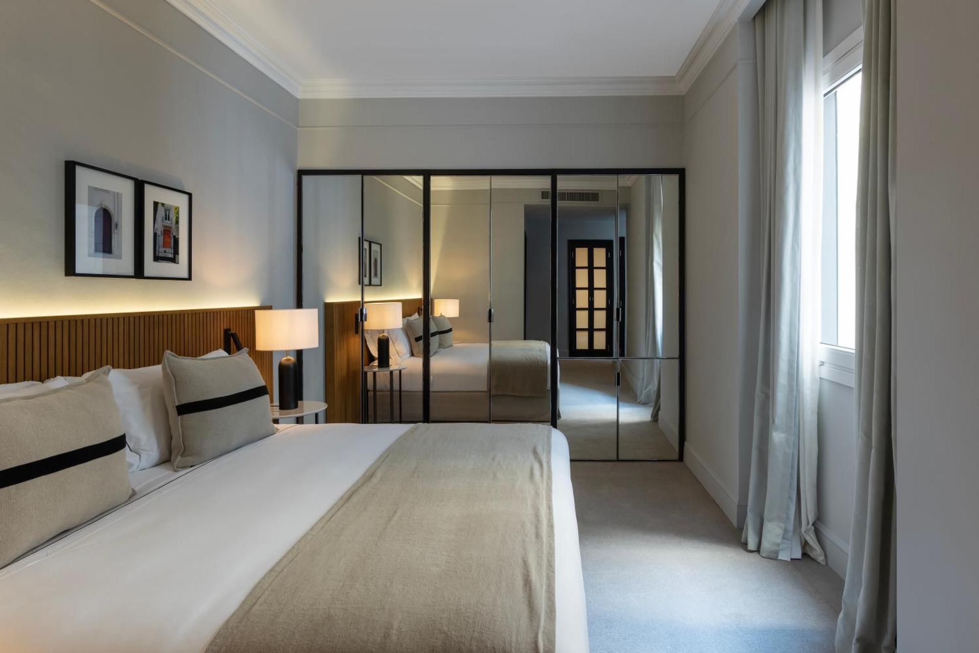 Casa Lucia Member Of Melia Collection Hotel Buenos Aires Exterior foto