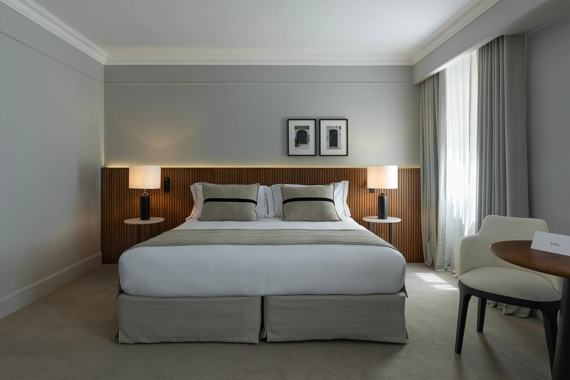 Casa Lucia Member Of Melia Collection Hotel Buenos Aires Exterior foto